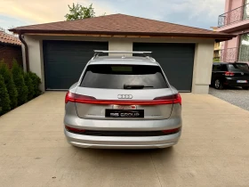 Audi E-Tron 55 quattro Prestige | Auto.bg — изображение 5 Audi E-Tron 55 quattro Prestige | Auto.bg — изображение 5
