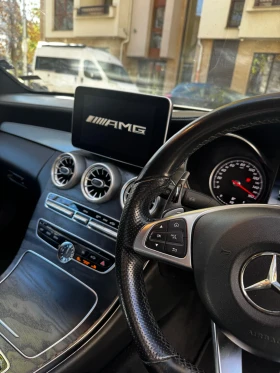 Mercedes-Benz C 220 - 10500 € - 66840767 5 | Car24.bg Mercedes-Benz C 220 - 10500 € - 66840767 5