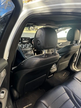 Mercedes-Benz C 220 - 10500 € - 66840767 4 | Car24.bg Mercedes-Benz C 220 - 10500 € - 66840767 4