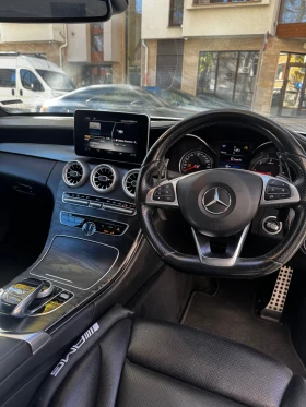 Mercedes-Benz C 220 - 10500 € - 66840767 3 | Car24.bg Mercedes-Benz C 220 - 10500 € - 66840767 3