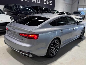 Audi A5 DISTROBIC / MEMORY / АВТОКРЕДИТ | Auto.bg — изображение 4 Audi A5 DISTROBIC / MEMORY / АВТОКРЕДИТ | Auto.bg — изображение 4
