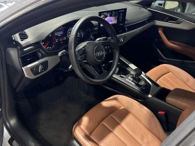 Audi A5 DISTROBIC / MEMORY / АВТОКРЕДИТ | Auto.bg — изображение 9 Audi A5 DISTROBIC / MEMORY / АВТОКРЕДИТ | Auto.bg — изображение 9
