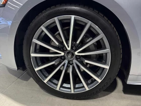 Audi A5 DISTROBIC / MEMORY / АВТОКРЕДИТ | Auto.bg — изображение 8 Audi A5 DISTROBIC / MEMORY / АВТОКРЕДИТ | Auto.bg — изображение 8