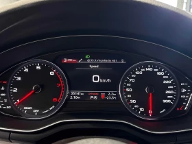 Audi A5 DISTROBIC / MEMORY / АВТОКРЕДИТ | Auto.bg — изображение 10 Audi A5 DISTROBIC / MEMORY / АВТОКРЕДИТ | Auto.bg — изображение 10