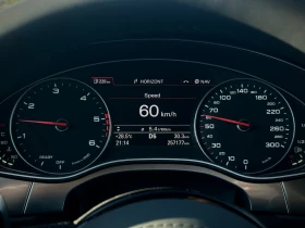 Audi A6 C7.5 2.0 TDI ultra S-Line - 10500 € - 41898762 10 | Car24.bg Audi A6 C7.5 2.0 TDI ultra S-Line - 10500 € - 41898762 10