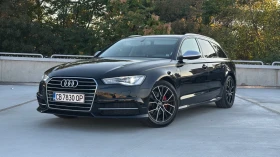 Audi A6 C7.5 2.0 TDI ultra S-Line - 10500 € - 41898762 2 | Car24.bg Audi A6 C7.5 2.0 TDI ultra S-Line - 10500 € - 41898762 2
