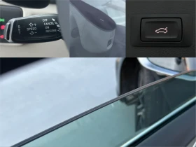 Audi A6 C7.5 2.0 TDI ultra S-Line - 10500 € - 41898762 16 | Car24.bg Audi A6 C7.5 2.0 TDI ultra S-Line - 10500 € - 41898762 16