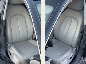 Audi A6 C7.5 2.0 TDI ultra S-Line - 10500 € - 41898762 12 | Car24.bg Audi A6 C7.5 2.0 TDI ultra S-Line - 10500 € - 41898762 12