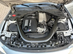 BMW M3 * 4dr Sdn * CARFAX * ЦЕНА ДО БГ - 29300 € - 21722489 8 | Car24.bg BMW M3 * 4dr Sdn * CARFAX * ЦЕНА ДО БГ - 29300 € - 21722489 8