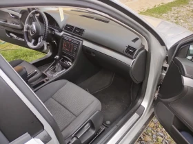 Audi A4 B7 | Auto.bg — изображение 12 Audi A4 B7 | Auto.bg — изображение 12