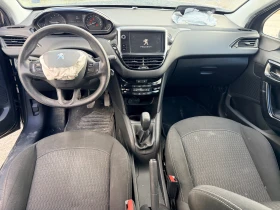 Peugeot 208 1.2 PureTech | Auto.bg — изображение 10 Peugeot 208 1.2 PureTech | Auto.bg — изображение 10