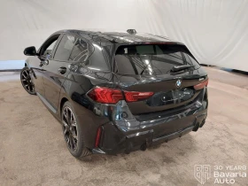 BMW 120 d Steptronic | Auto.bg — изображение 2 BMW 120 d Steptronic | Auto.bg — изображение 2