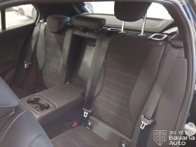 BMW 120 d Steptronic | Auto.bg — изображение 7 BMW 120 d Steptronic | Auto.bg — изображение 7