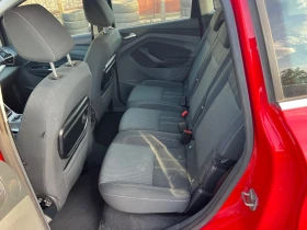 Ford C-max 1.6дизел 116коня Нов внос Австрия - 2700 € - 18386363 9 | Car24.bg Ford C-max 1.6дизел 116коня Нов внос Австрия - 2700 € - 18386363 9