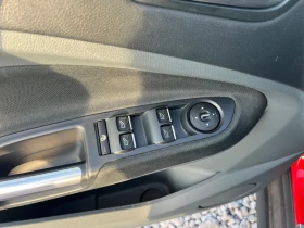 Ford C-max 1.6дизел 116коня Нов внос Австрия - 2700 € - 18386363 11 | Car24.bg Ford C-max 1.6дизел 116коня Нов внос Австрия - 2700 € - 18386363 11