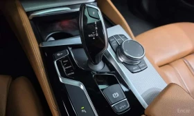 BMW 530 xDrive M Sport/ДИСТРОНИК/ПОДГРЕВ/ХЕДЪП | Auto.bg — изображение 9 BMW 530 xDrive M Sport/ДИСТРОНИК/ПОДГРЕВ/ХЕДЪП | Auto.bg — изображение 9