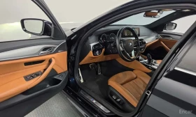 BMW 530 xDrive M Sport/ДИСТРОНИК/ПОДГРЕВ/ХЕДЪП | Auto.bg — изображение 10 BMW 530 xDrive M Sport/ДИСТРОНИК/ПОДГРЕВ/ХЕДЪП | Auto.bg — изображение 10