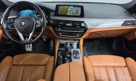 BMW 530 xDrive M Sport/ДИСТРОНИК/ПОДГРЕВ/ХЕДЪП | Auto.bg — изображение 7 BMW 530 xDrive M Sport/ДИСТРОНИК/ПОДГРЕВ/ХЕДЪП | Auto.bg — изображение 7
