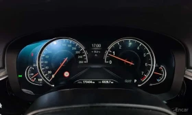 BMW 530 xDrive M Sport/ДИСТРОНИК/ПОДГРЕВ/ХЕДЪП | Auto.bg — изображение 8 BMW 530 xDrive M Sport/ДИСТРОНИК/ПОДГРЕВ/ХЕДЪП | Auto.bg — изображение 8