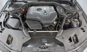 BMW 530 xDrive M Sport/ДИСТРОНИК/ПОДГРЕВ/ХЕДЪП | Auto.bg — изображение 6 BMW 530 xDrive M Sport/ДИСТРОНИК/ПОДГРЕВ/ХЕДЪП | Auto.bg — изображение 6