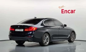 BMW 530 xDrive M Sport/ДИСТРОНИК/ПОДГРЕВ/ХЕДЪП | Auto.bg — изображение 2 BMW 530 xDrive M Sport/ДИСТРОНИК/ПОДГРЕВ/ХЕДЪП | Auto.bg — изображение 2