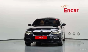 BMW 530 xDrive M Sport/ДИСТРОНИК/ПОДГРЕВ/ХЕДЪП | Auto.bg — изображение 3 BMW 530 xDrive M Sport/ДИСТРОНИК/ПОДГРЕВ/ХЕДЪП | Auto.bg — изображение 3
