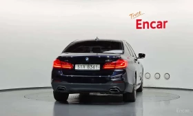 BMW 530 xDrive M Sport/ДИСТРОНИК/ПОДГРЕВ/ХЕДЪП | Auto.bg — изображение 4 BMW 530 xDrive M Sport/ДИСТРОНИК/ПОДГРЕВ/ХЕДЪП | Auto.bg — изображение 4