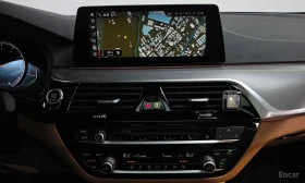 BMW 530 xDrive M Sport/ДИСТРОНИК/ПОДГРЕВ/ХЕДЪП | Auto.bg — изображение 14 BMW 530 xDrive M Sport/ДИСТРОНИК/ПОДГРЕВ/ХЕДЪП | Auto.bg — изображение 14
