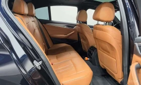 BMW 530 xDrive M Sport/ДИСТРОНИК/ПОДГРЕВ/ХЕДЪП | Auto.bg — изображение 12 BMW 530 xDrive M Sport/ДИСТРОНИК/ПОДГРЕВ/ХЕДЪП | Auto.bg — изображение 12