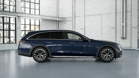 Mercedes-Benz E 220 d 4MATIC All-Terrain - 75000 € - 13714853 3 | Car24.bg Mercedes-Benz E 220 d 4MATIC All-Terrain - 75000 € - 13714853 3