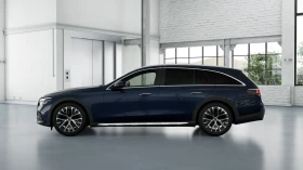 Mercedes-Benz E 220 d 4MATIC All-Terrain - 75000 € - 13714853 7 | Car24.bg Mercedes-Benz E 220 d 4MATIC All-Terrain - 75000 € - 13714853 7