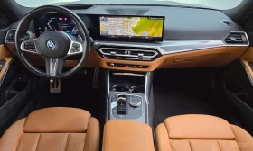 BMW 330 - 30850 € - 47037097 8 | Car24.bg BMW 330 - 30850 € - 47037097 8