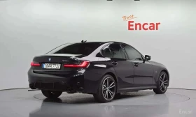 BMW 330 - 30850 € - 47037097 2 | Car24.bg BMW 330 - 30850 € - 47037097 2