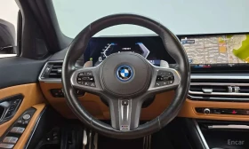 BMW 330 - 30850 € - 47037097 9 | Car24.bg BMW 330 - 30850 € - 47037097 9
