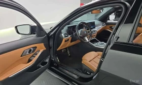 BMW 330 - 30850 € - 47037097 7 | Car24.bg BMW 330 - 30850 € - 47037097 7