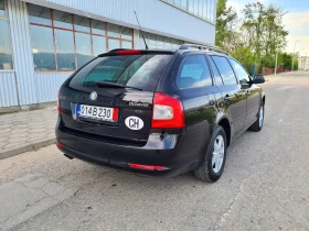 Skoda Octavia 1.8TSI 4x4 - 5300 € - 76275937 4 | Car24.bg Skoda Octavia 1.8TSI 4x4 - 5300 € - 76275937 4