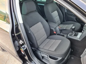 Skoda Octavia 1.8TSI 4x4 - 5300 € - 76275937 11 | Car24.bg Skoda Octavia 1.8TSI 4x4 - 5300 € - 76275937 11