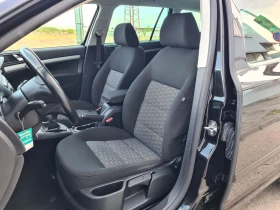 Skoda Octavia 1.8TSI 4x4 - 5300 € - 76275937 10 | Car24.bg Skoda Octavia 1.8TSI 4x4 - 5300 € - 76275937 10