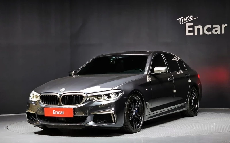 BMW 550 M550D * ОБДУХВАНЕ * 360 КАМЕРА * HUD * 360 * B&W * - 29800 € / 58283.73 лв. - 73002520 1 | Car24.bg BMW 550 M550D * ОБДУХВАНЕ * 360 КАМЕРА * HUD * 360 * B&W * - 29800 € / 58283.73 лв. - 73002520 1