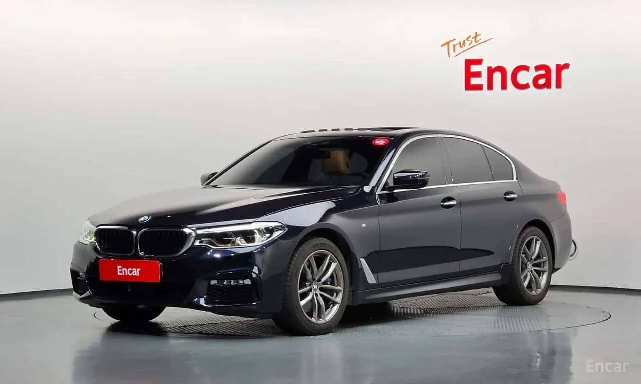 BMW 530 xDrive M Sport/ДИСТРОНИК/ПОДГРЕВ/ХЕДЪП | Auto.bg — изображение 1 BMW 530 xDrive M Sport/ДИСТРОНИК/ПОДГРЕВ/ХЕДЪП | Auto.bg — изображение 1