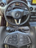 Mercedes-Benz B 200 CDI/136kc/Avantgarde/NAVI/БЛУТУТ/LED/EURO6B/УНИКАТ - [12] 