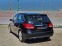 Обява за продажба на Mercedes-Benz B 200 CDI/136kc/Avantgarde/NAVI/БЛУТУТ/LED/EURO6B/УНИКАТ ~22 900 лв. - изображение 4
