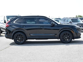 Honda Cr-v Sport * CARFAX * АвтоКредит* (ЦЕНА ДО БГ) - 53999 лв. / 27609.25 € - 82065919 8 | Car24.bg Honda Cr-v Sport * CARFAX * АвтоКредит* (ЦЕНА ДО БГ) - 53999 лв. / 27609.25 € - 82065919 8