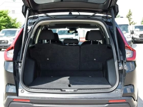 Honda Cr-v Sport * CARFAX * АвтоКредит* (ЦЕНА ДО БГ) - 53999 лв. / 27609.25 € - 82065919 7 | Car24.bg Honda Cr-v Sport * CARFAX * АвтоКредит* (ЦЕНА ДО БГ) - 53999 лв. / 27609.25 € - 82065919 7