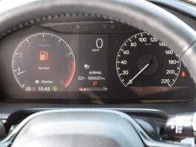 Honda Cr-v Sport * CARFAX * АвтоКредит* (ЦЕНА ДО БГ) - 53999 лв. / 27609.25 € - 82065919 17 | Car24.bg Honda Cr-v Sport * CARFAX * АвтоКредит* (ЦЕНА ДО БГ) - 53999 лв. / 27609.25 € - 82065919 17