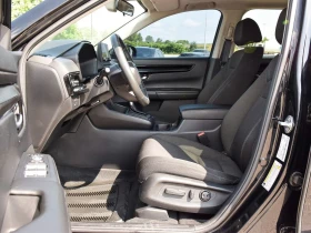 Honda Cr-v Sport * CARFAX * АвтоКредит* (ЦЕНА ДО БГ) - 53999 лв. / 27609.25 € - 82065919 12 | Car24.bg Honda Cr-v Sport * CARFAX * АвтоКредит* (ЦЕНА ДО БГ) - 53999 лв. / 27609.25 € - 82065919 12