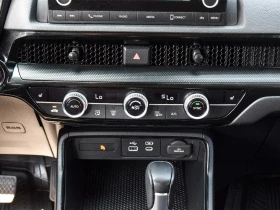 Honda Cr-v Sport * CARFAX * АвтоКредит* (ЦЕНА ДО БГ) - 53999 лв. / 27609.25 € - 82065919 15 | Car24.bg Honda Cr-v Sport * CARFAX * АвтоКредит* (ЦЕНА ДО БГ) - 53999 лв. / 27609.25 € - 82065919 15