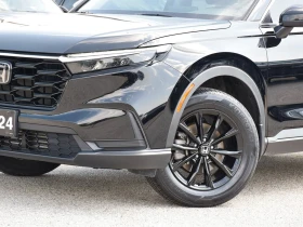 Honda Cr-v Sport * CARFAX * АвтоКредит* (ЦЕНА ДО БГ) - 53999 лв. / 27609.25 € - 82065919 2 | Car24.bg Honda Cr-v Sport * CARFAX * АвтоКредит* (ЦЕНА ДО БГ) - 53999 лв. / 27609.25 € - 82065919 2