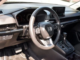 Honda Cr-v Sport * CARFAX * АвтоКредит* (ЦЕНА ДО БГ) - 53999 лв. / 27609.25 € - 82065919 10 | Car24.bg Honda Cr-v Sport * CARFAX * АвтоКредит* (ЦЕНА ДО БГ) - 53999 лв. / 27609.25 € - 82065919 10