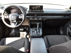 Honda Cr-v Sport * CARFAX * АвтоКредит* (ЦЕНА ДО БГ) - 53999 лв. / 27609.25 € - 82065919 14 | Car24.bg Honda Cr-v Sport * CARFAX * АвтоКредит* (ЦЕНА ДО БГ) - 53999 лв. / 27609.25 € - 82065919 14